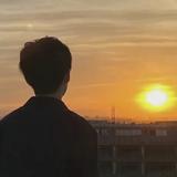 用户1805304974271头像