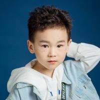 灿烂风声HdI头像