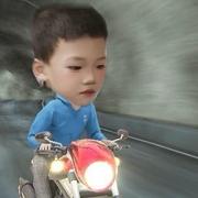 回忆715的个人资料头像