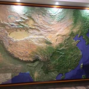 小影迷头像