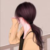 用户5800461174182头像