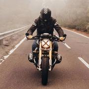 胖虎骑小摩托的个人资料头像