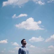 79163的个人资料头像