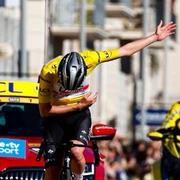 小蜗牛爱爬山的个人资料头像