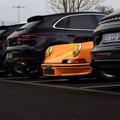 CC的CarPark头像