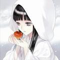 懂你43822头像