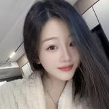 请叫我舅爷头像