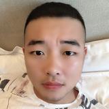 ᯤ头像
