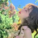 喵呜小桃头像