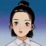 陈潇421头像