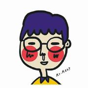 阿奇76的个人资料头像