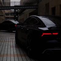 Rs77S1w头像