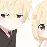 杨又串子137头像