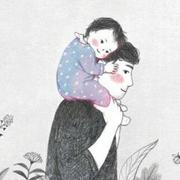 张鹏君36043的个人资料头像