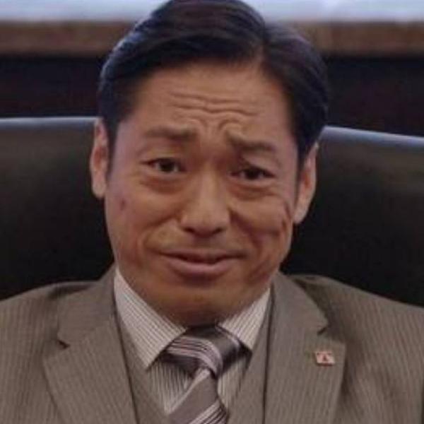 Enzozhao头像