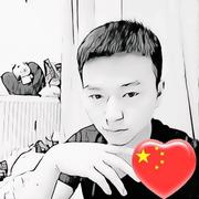 风缘_的个人资料头像