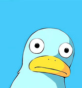 用户4482757272527的个人资料头像