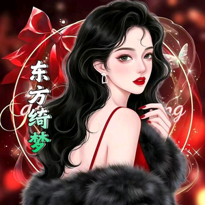 晨光头像