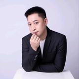 长沙精装小杨哥头像