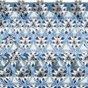 AlvinL的个人资料头像