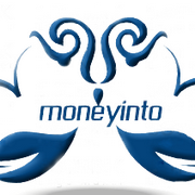moneyinto的个人资料头像
