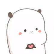 Magicyss的个人资料头像