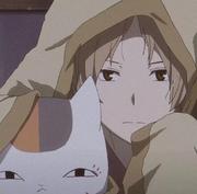 螃蟹不过河的个人资料头像