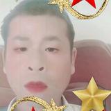 阿龙14U8q头像