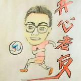 金牛谋士头像