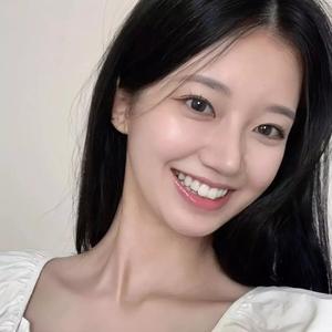 小清搞笑头像