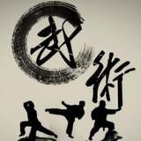 用户4875927902551头像