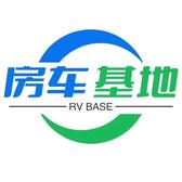 房车基地头像