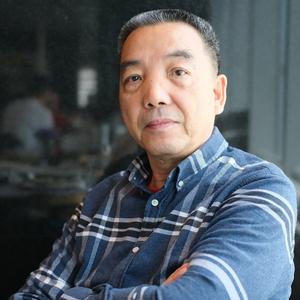 老汤音画头像
