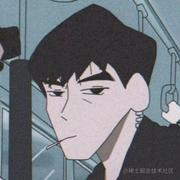 todo_t的个人资料头像