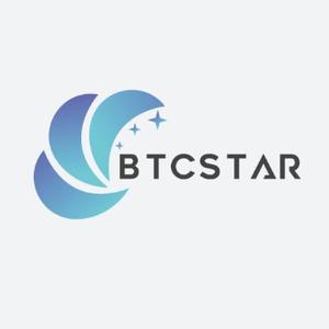 btcstar卫浴研究院头像