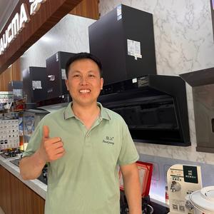 利峰金乡厨卫头像