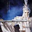 CYCHAN的个人资料头像