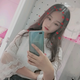 A🌻 Baby婷 · 星途揽月车主·车龄1年头像