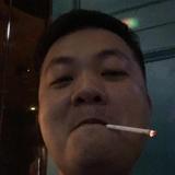 小谭头像