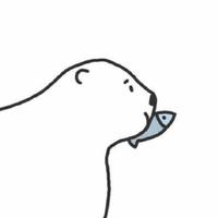 别离好几日头像