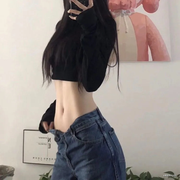 Annie的个人资料头像