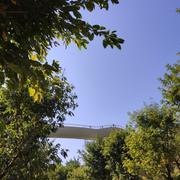 hackeren的个人资料头像