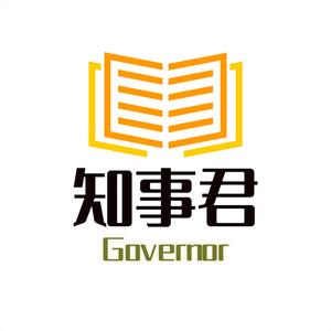 知事君头像