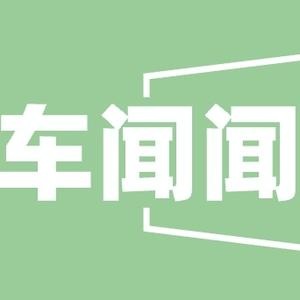 车闻闻头像