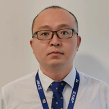 老冀房产头像