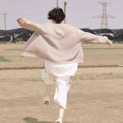 梅子767的个人资料头像