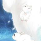 月閲的个人资料头像