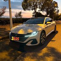 小胖的大头CC头像