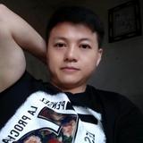 博学多才的tu涂头像