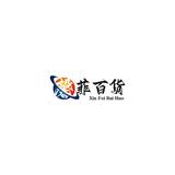 馨菲百货0L0f头像